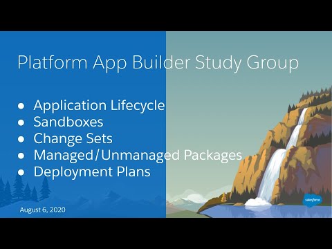 Platform-App-Builder Valid Test Bootcamp - Salesforce Exam Platform-App-Builder Questions