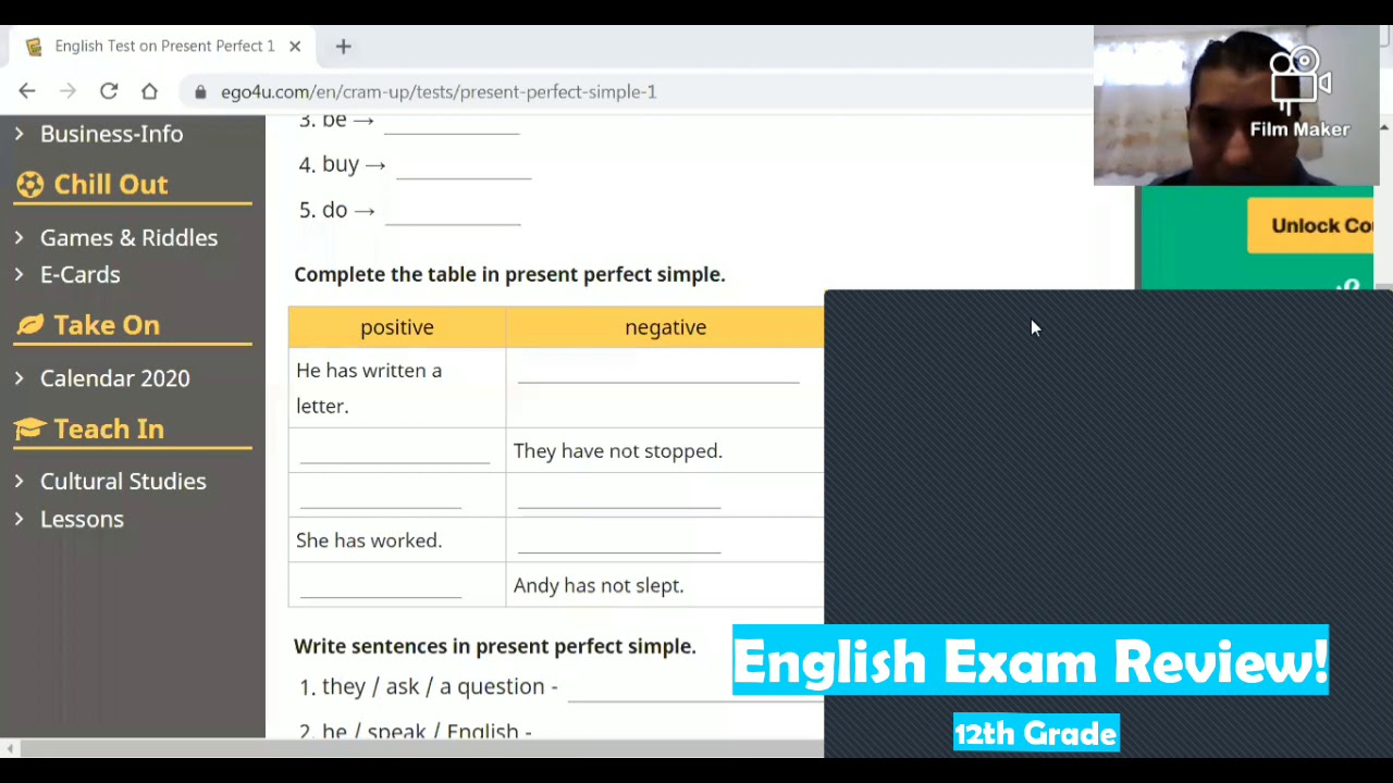 Test 2016-FRR Quiz & 2016-FRR Exam Certification Cost - Free Financial Risk and Regulation (FRR) Series Test Questions