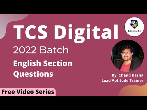 C-TS4C-2022 Mock Exam - Exam C-TS4C-2022 Format, C-TS4C-2022 Examcollection Questions Answers