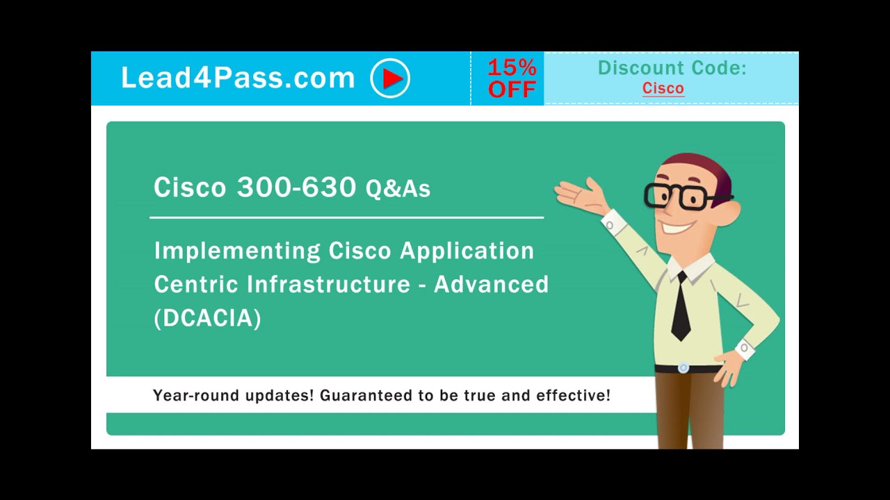 Latest Test 300-630 Simulations & Cisco Valid 300-630 Test Pattern