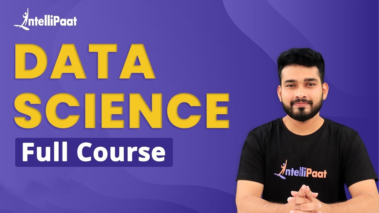 DP-100 Valid Exam Cram, DP-100 Test Prep | Designing and Implementing a Data Science Solution on Azure Latest Test Sample