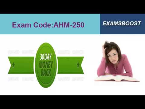 Questions CRT-250 Exam, CRT-250 Valid Exam Labs | CRT-250 Exam Price