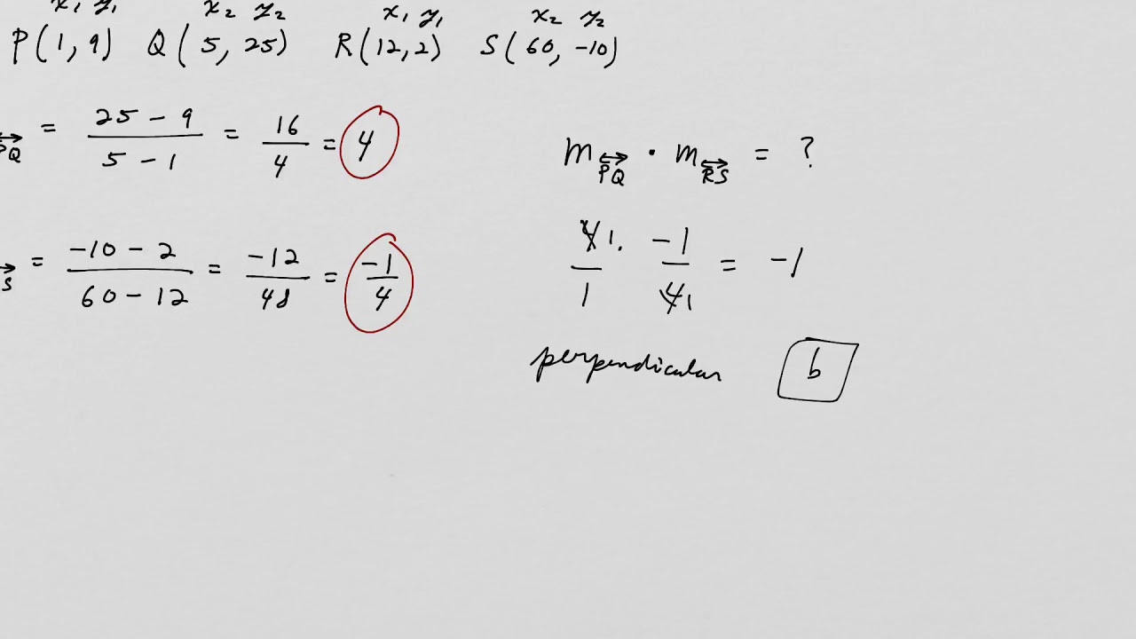 PDX-101 Real Exams - Reliable PDX-101 Exam Labs, PDX-101 Minimum Pass Score