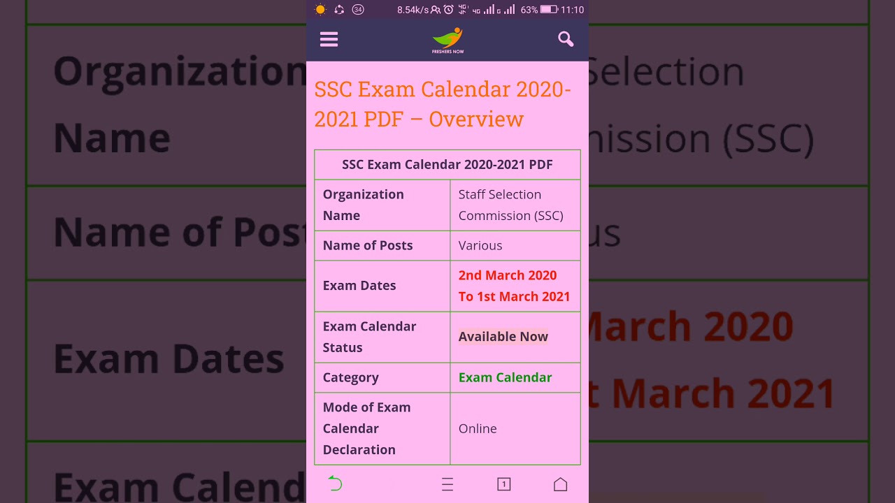 SCA_SLES15 Technical Training - Online SCA_SLES15 Test, Test SCA_SLES15 Collection Pdf