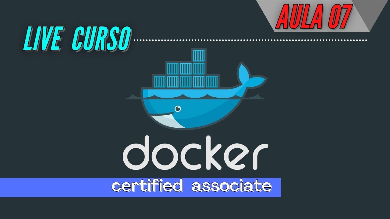 DCA Valid Test Sample - Docker DCA Latest Exam Simulator