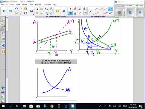 Accurate D-ECS-DS-23 Study Material & Updated D-ECS-DS-23 CBT - D-ECS-DS-23 Latest Test Vce