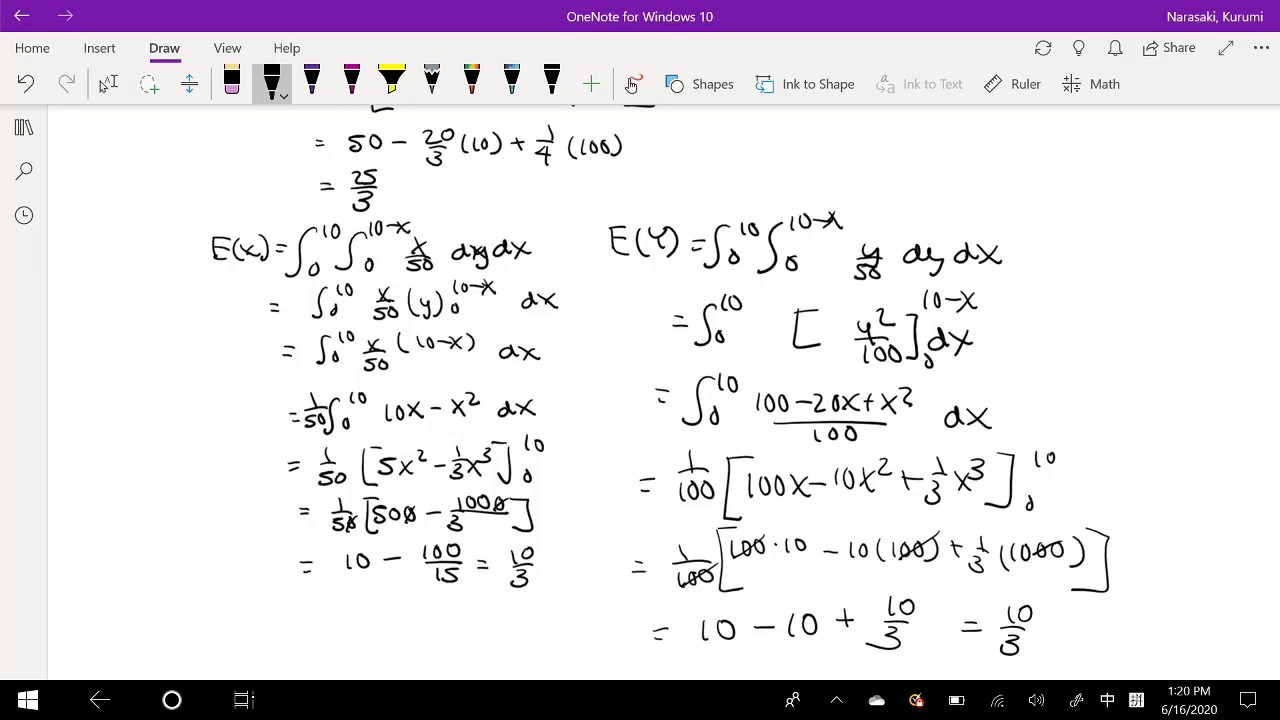 Latest S90.08B Exam Topics | Exam S90.08B Bible & Test S90.08B Valid