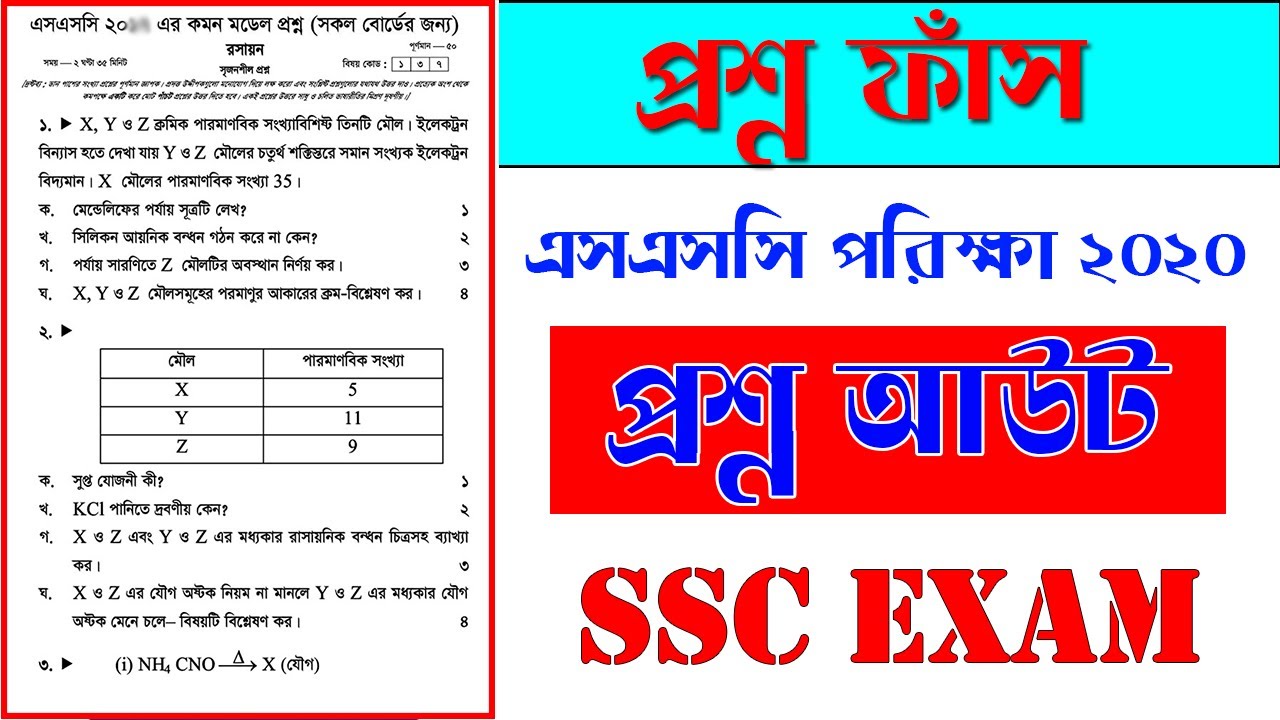 SAP C-TS452-2020 Practice Tests - Real C-TS452-2020 Question, C-TS452-2020 Sample Questions Pdf