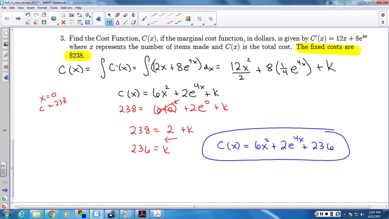 DES-1415 Valid Vce - Test DES-1415 Dumps, DES-1415 Online Version