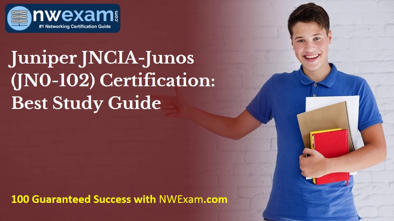 Juniper Reliable JN0-280 Exam Dumps | JN0-280 Reliable Test Book