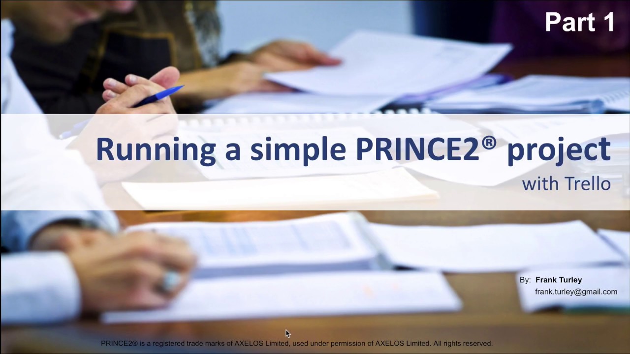 PRINCE2-Foundation Practice Braindumps, PRINCE2-Foundation Latest Dumps Ebook | Latest PRINCE2-Foundation Version