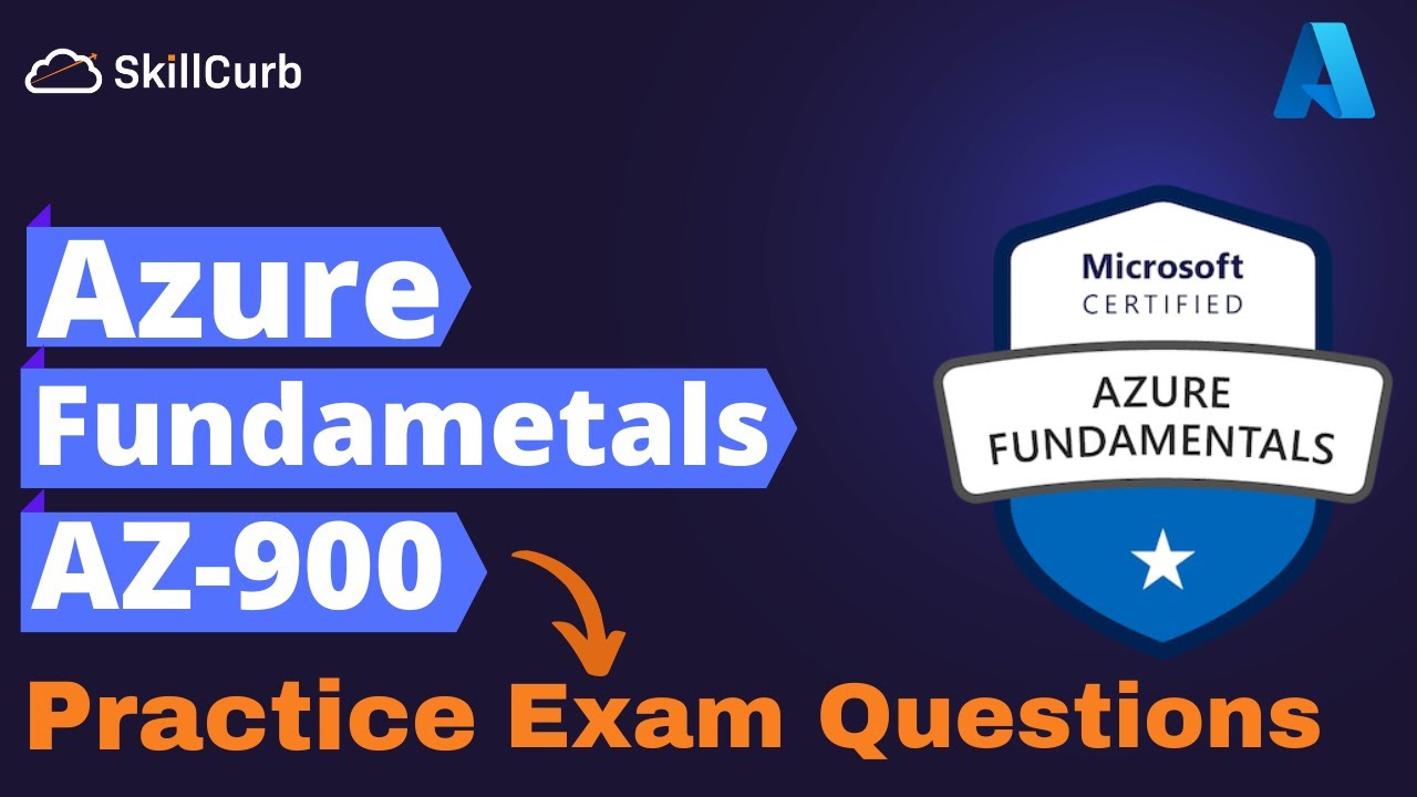 AZ-900 Valid Exam Camp & Microsoft AZ-900 Reliable Test Notes