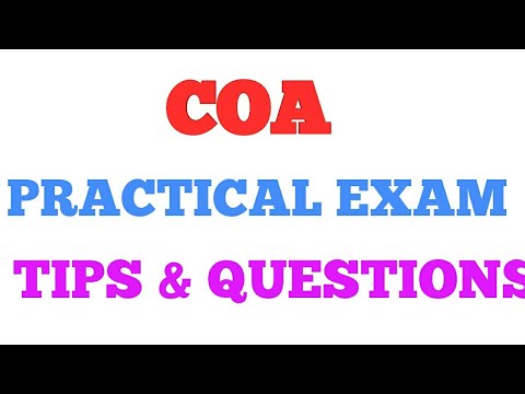 ISACA CCAK Online Tests - CCAK Exam, CCAK Test Dump