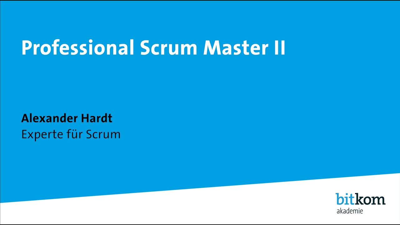 Scrum Vce PSM-II File, PSM-II Test Discount | Test PSM-II Valid