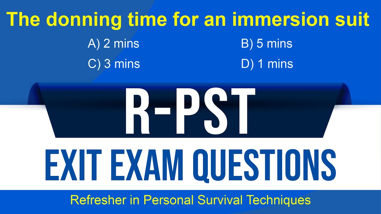 EMC D-PST-OE-23 Reliable Exam Review - D-PST-OE-23 Test Engine Version