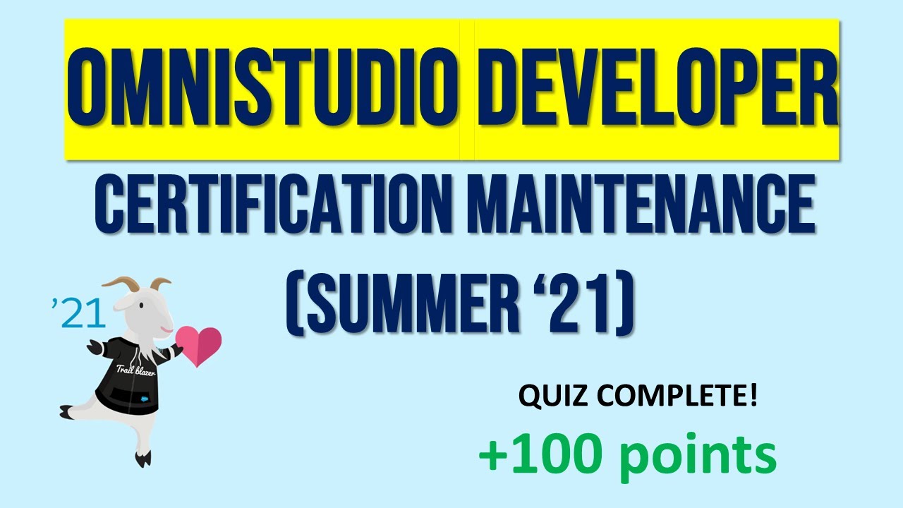 Real OmniStudio-Developer Exam Questions, OmniStudio-Developer Exam Dumps Collection