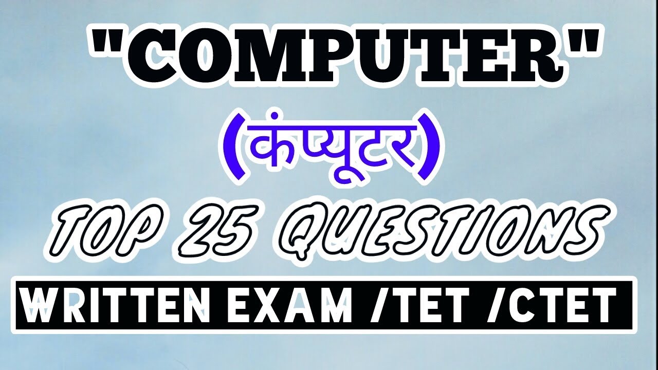 Latest C-S4FTR-2021 Test Camp | C-S4FTR-2021 Dumps Download & Reliable SAP Certified Application Associate - Treasury with SAP S/4HANA (SAP S/4HANA 2021) Exam Questions