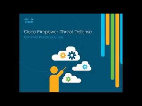 300-710 Valid Test Test - 300-710 Valid Exam Practice, Latest Securing Networks with Cisco Firepower Test Answers