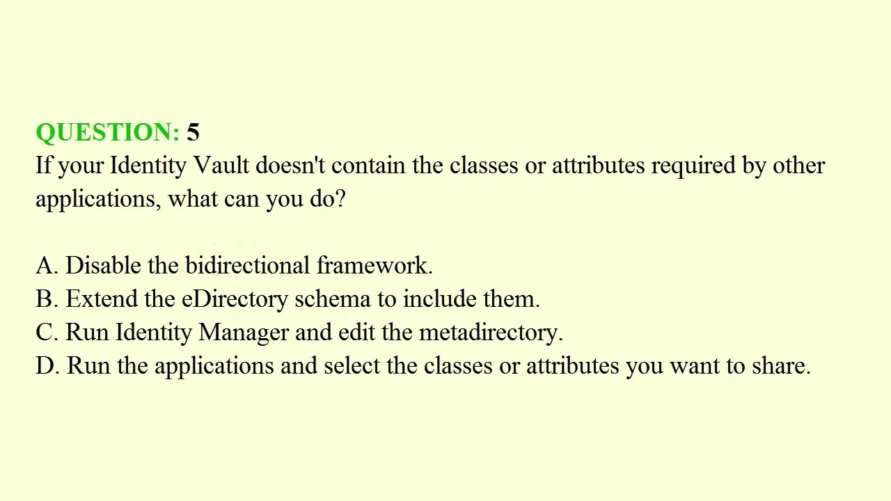 Reliable H19-338 Guide Files & New H19-338 Test Syllabus - H19-338 Pdf Pass Leader