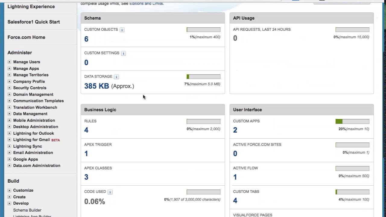 Salesforce-Mobile Latest Study Questions - Certification Salesforce-Mobile Exam Infor