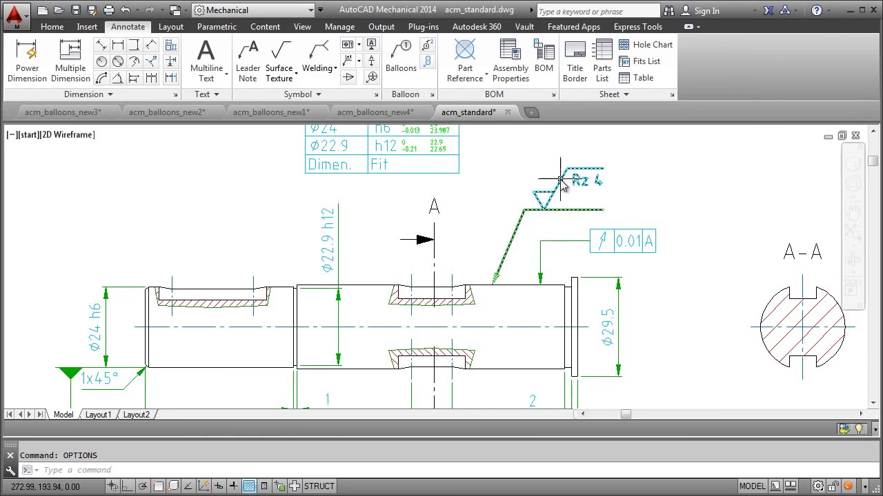 CAD Exam Objectives Pdf - ServiceNow Exam CAD Certification Cost