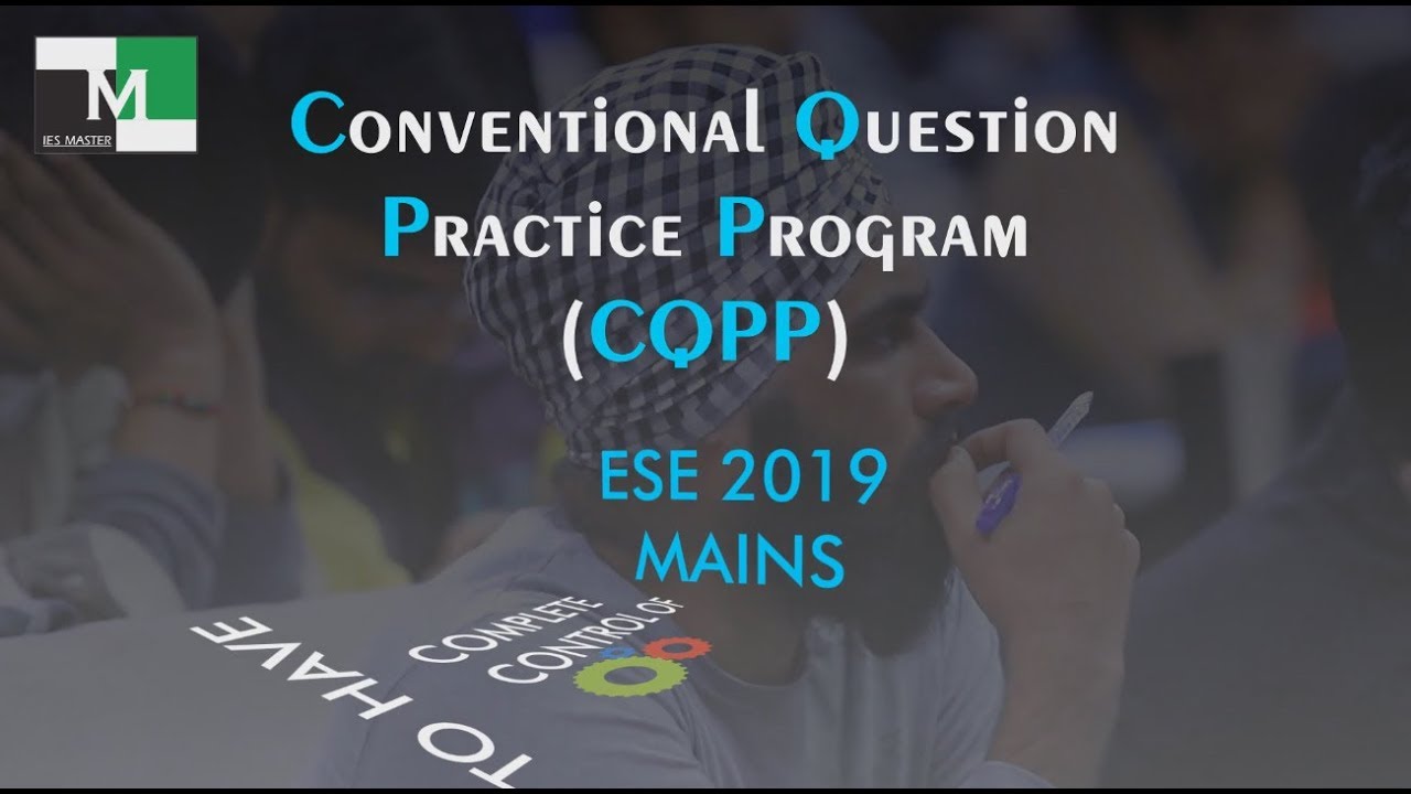 2024 Industries-CPQ-Developer Trustworthy Practice - Industries-CPQ-Developer Reliable Exam Vce, Latest Real Salesforce Certified Industries CPQ Developer Exam