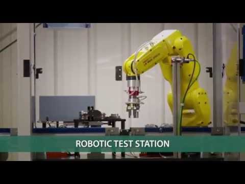 Test Copado-Robotic-Testing Simulator Online | Test Copado-Robotic-Testing Dump & Exam Copado-Robotic-Testing Questions Fee