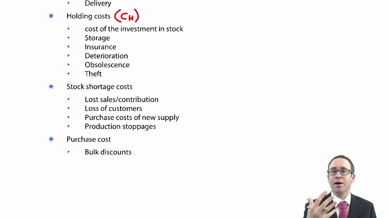 F1 Latest Exam Question - Latest F1 Test Pdf, Latest F1 Test Objectives