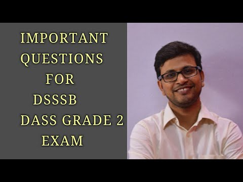 New DASSM Braindumps Sheet | PMI DASSM Valid Exam Answers