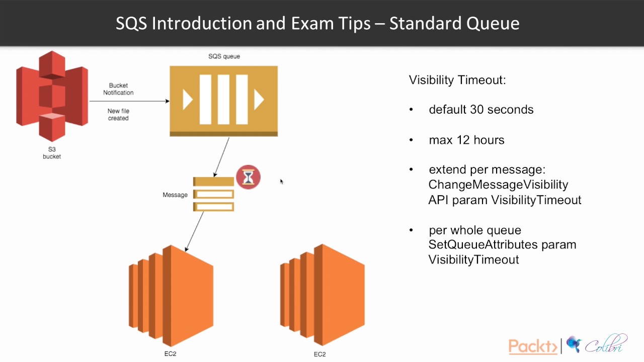 AWS-Solutions-Architect-Professional Free Exam Dumps - New AWS-Solutions-Architect-Professional Exam Labs, Test AWS-Solutions-Architect-Professional Preparation