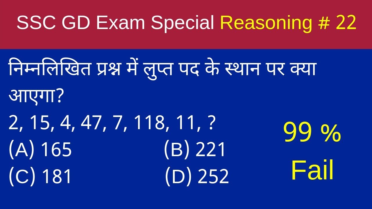 Brain E-ACTCLD-23 Exam - SAP Valid E-ACTCLD-23 Test Objectives