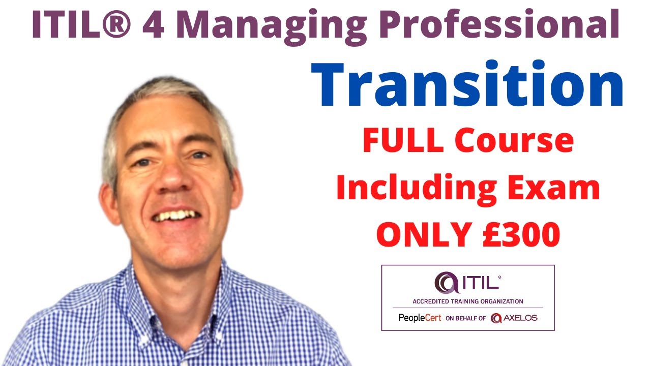 ITIL-4-Transition Dumps Reviews - ITIL ITIL-4-Transition Reliable Exam Pattern