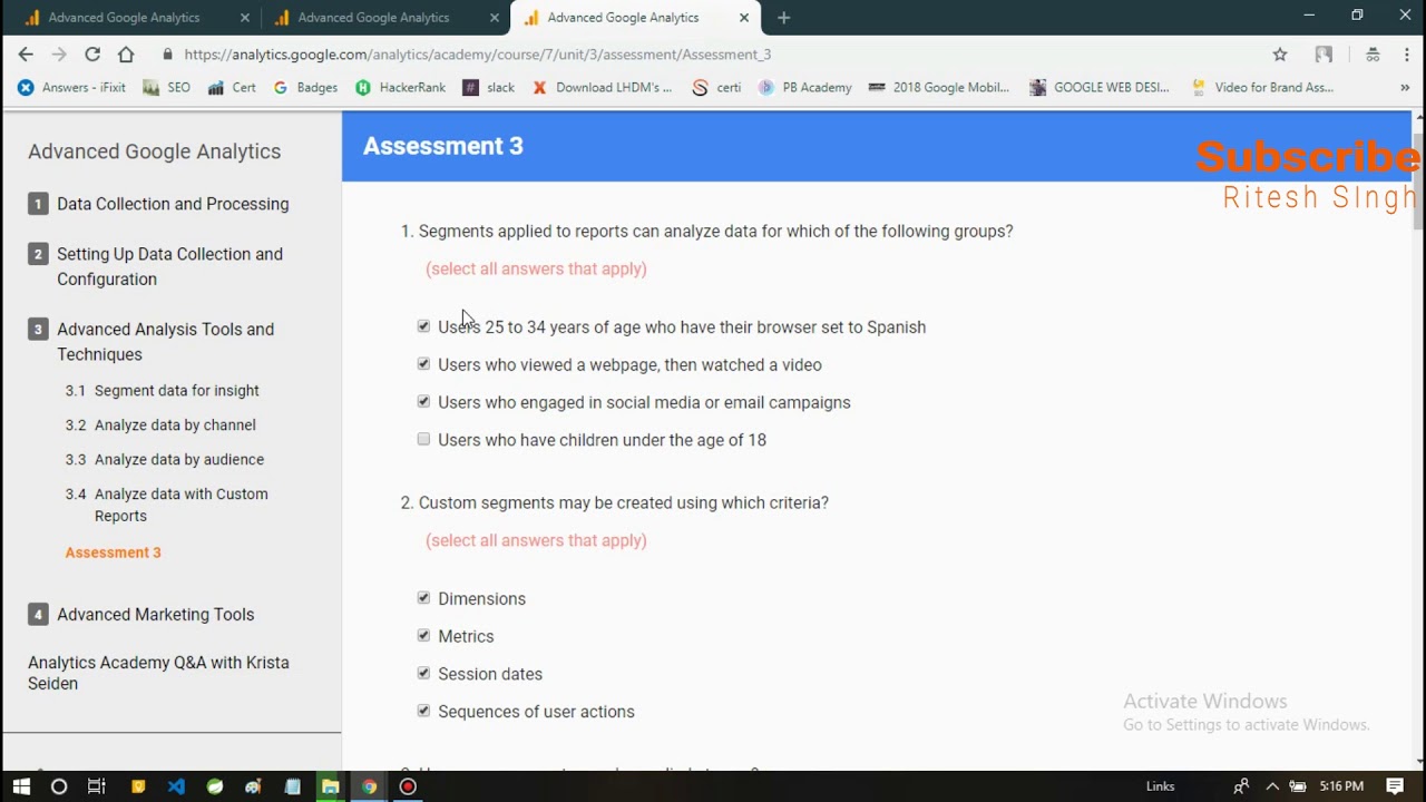 Google-Workspace-Administrator Test Review | Google-Workspace-Administrator Sample Questions Answers & Exam Google-Workspace-Administrator Training