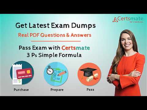 Actual 300-410 Test Answers - 300-410 Valid Test Vce Free, 300-410 Guaranteed Success