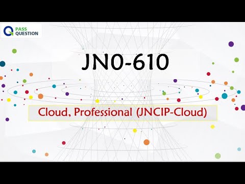 Juniper Advanced JN0-636 Testing Engine | JN0-636 Instant Access