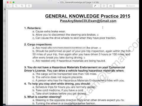 Exam CT-TAE Labs | ISTQB CT-TAE Key Concepts & Exam CT-TAE Format