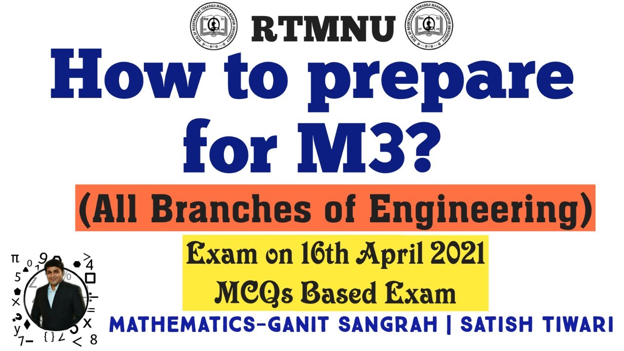 M3-123 Lab Questions, Infor Latest M3-123 Braindumps Questions