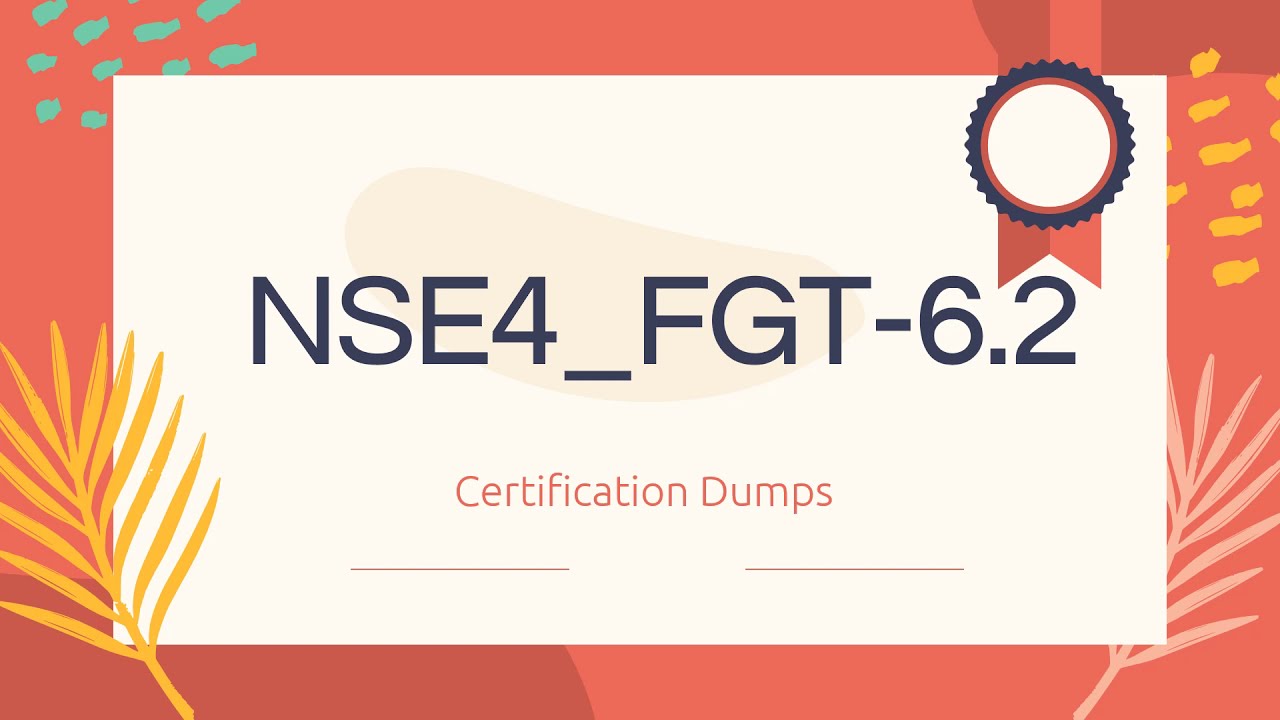 New Exam NSE4_FGT-7.2 Materials, Fortinet NSE4_FGT-7.2 Examcollection Questions Answers