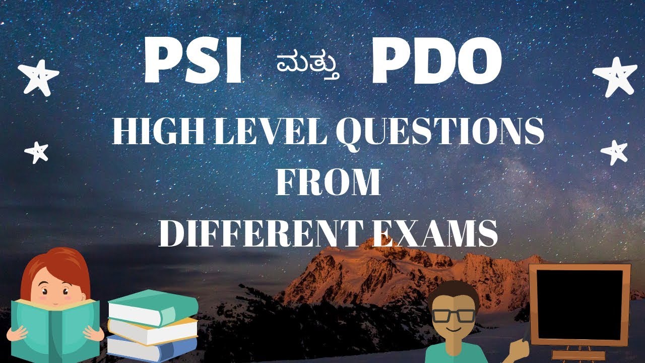 PDII Latest Exam Pass4sure | Valid Exam PDII Registration