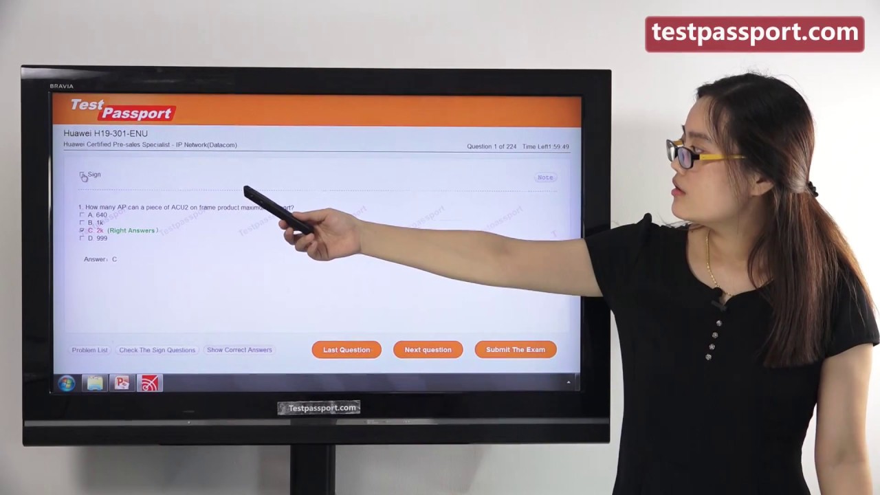 Exam Vce H19-338 Free & Reliable H19-338 Test Pattern - Test H19-338 Pattern