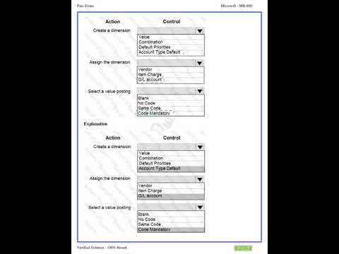 2025 MB-800 Fresh Dumps & MB-800 Test Score Report - Free Microsoft Dynamics 365 Business Central Functional Consultant Exam