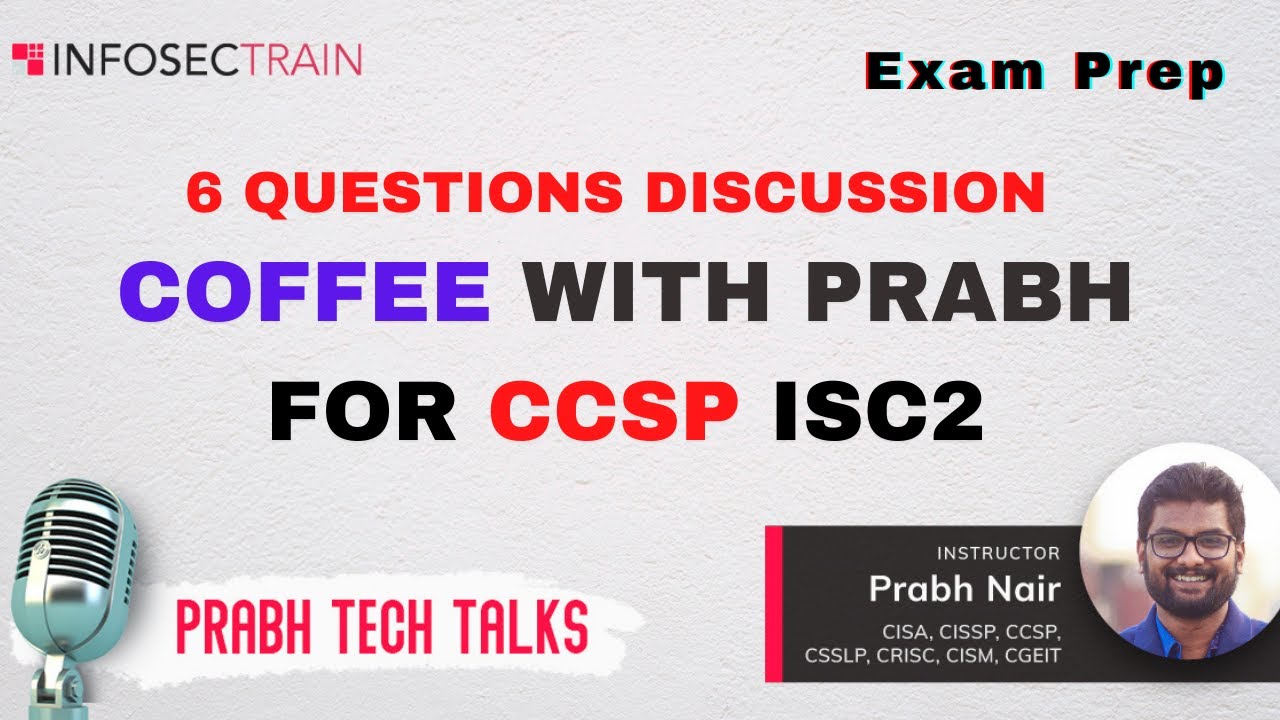 ISC Upgrade CCSP Dumps & CCSP Test Result - Pdf CCSP Braindumps