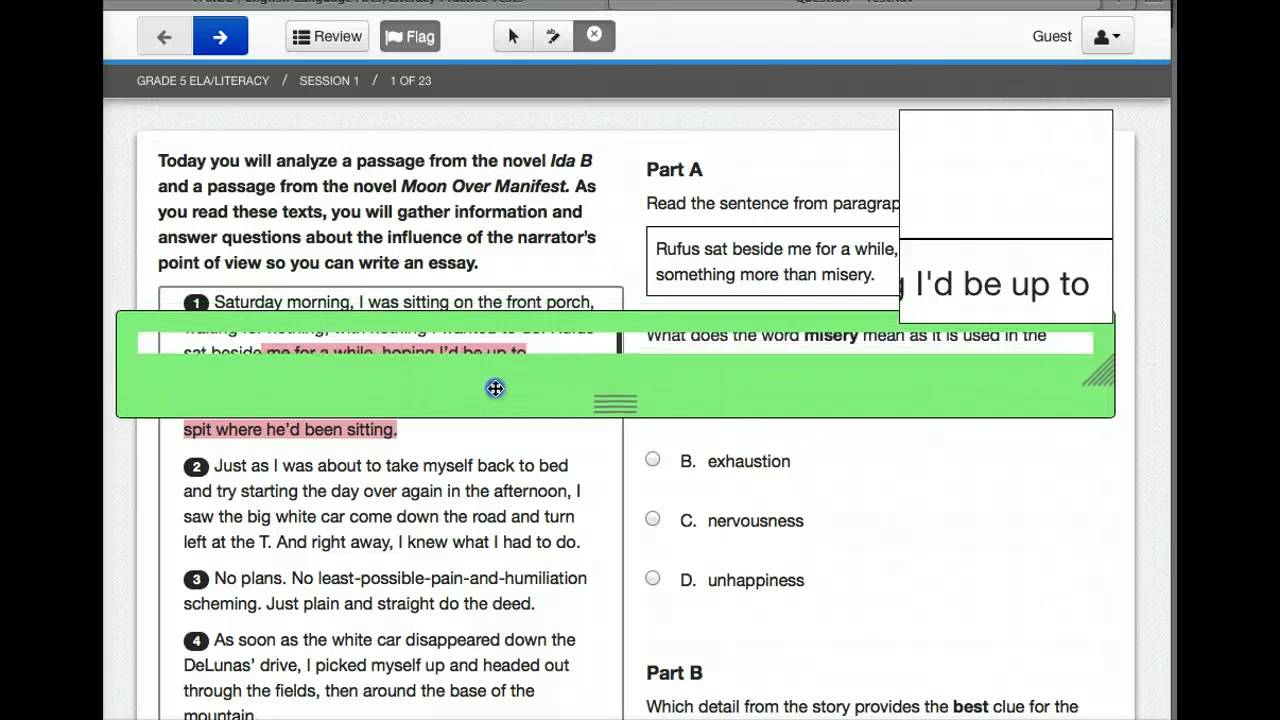 SuiteFoundation Reliable Exam Vce - NetSuite Study SuiteFoundation Dumps