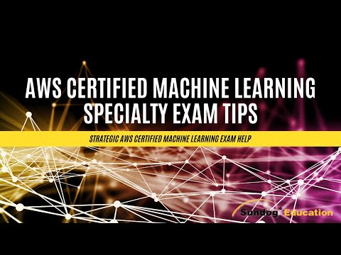 AWS-Certified-Machine-Learning-Specialty Valid Study Notes - AWS-Certified-Machine-Learning-Specialty Latest Exam Review, AWS-Certified-Machine-Learning-Specialty Certification Test Questions