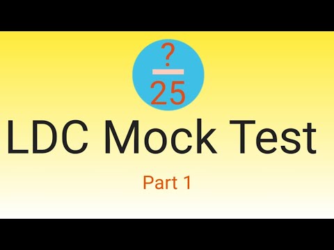 New D-PSC-DS-23 Study Guide - Online D-PSC-DS-23 Lab Simulation, Practice Test D-PSC-DS-23 Pdf