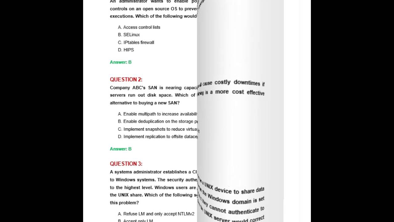 Examcollection TA-002-P Questions Answers | TA-002-P Simulation Questions