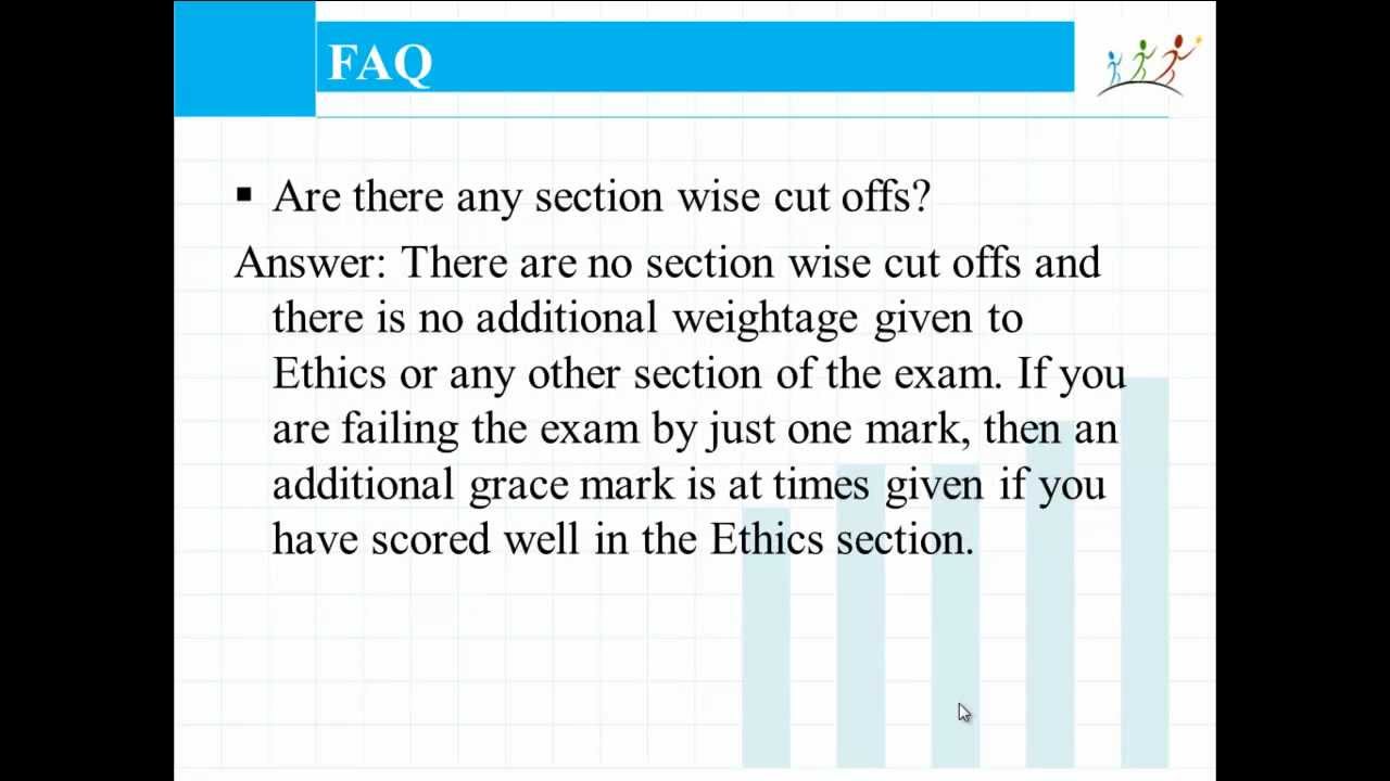 CFA-001 Test Guide - CFA-001 Valid Torrent, Exam CFA-001 Reviews