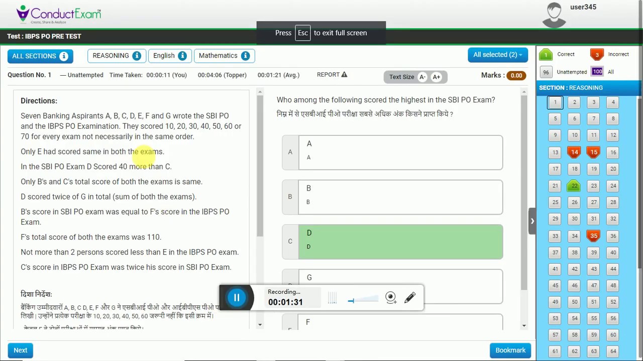 2024 Real 2016-FRR Questions, 2016-FRR Valid Dumps Ebook | Financial Risk and Regulation (FRR) Series Vce Torrent