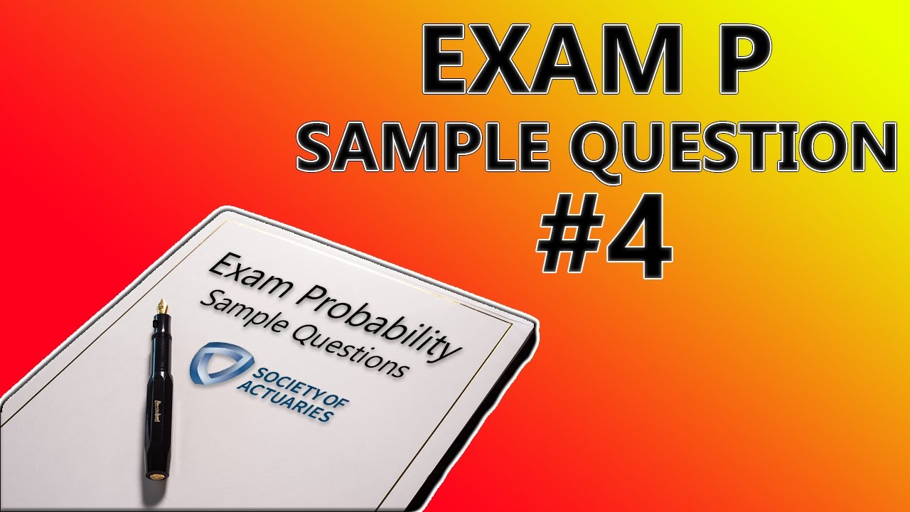 Exam SOA-C02 Sample - Valid Test SOA-C02 Braindumps, SOA-C02 Preparation