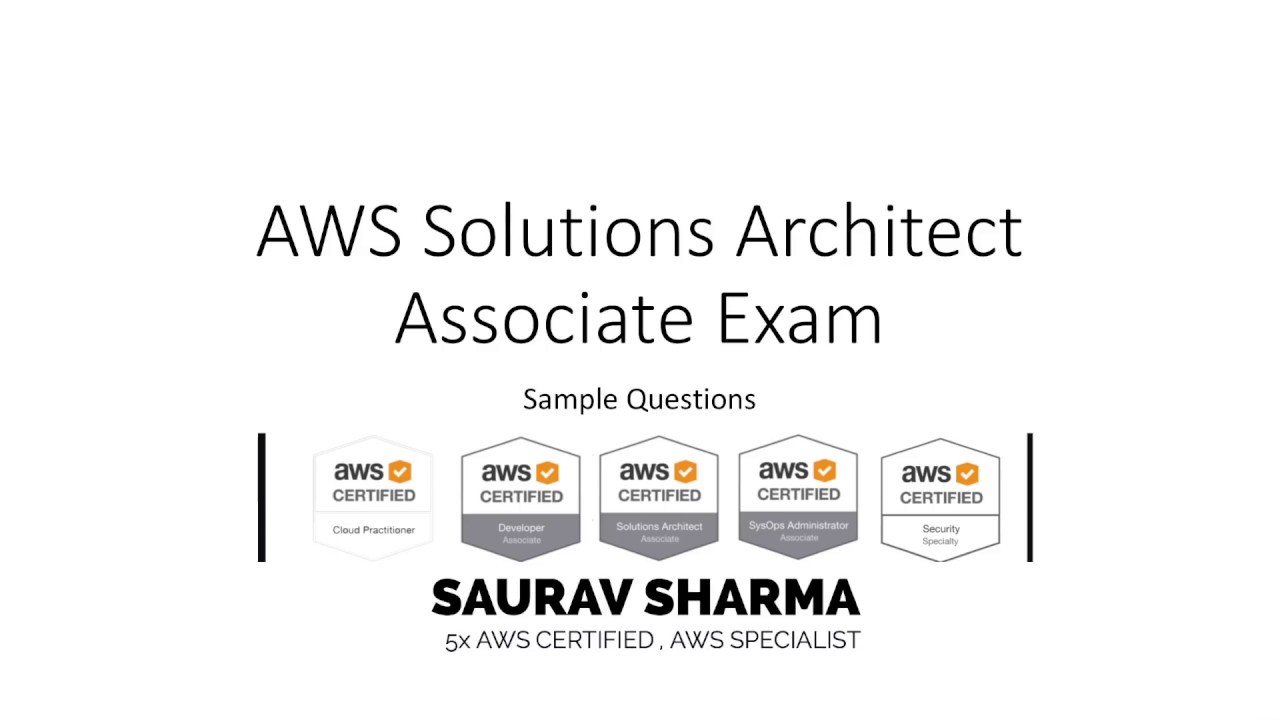 AWS-Solutions-Associate Exam Certification Cost | AWS-Solutions-Associate Reliable Exam Pass4sure